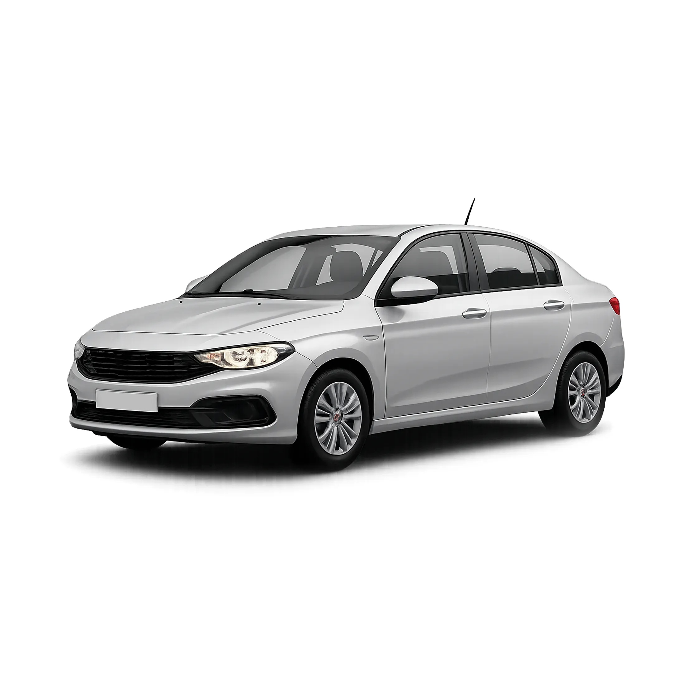Fiat Egea 2023